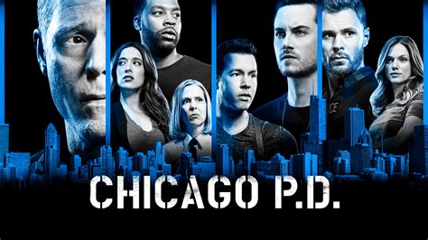 chicago pd casting call 2024|chicago pd extras casting.